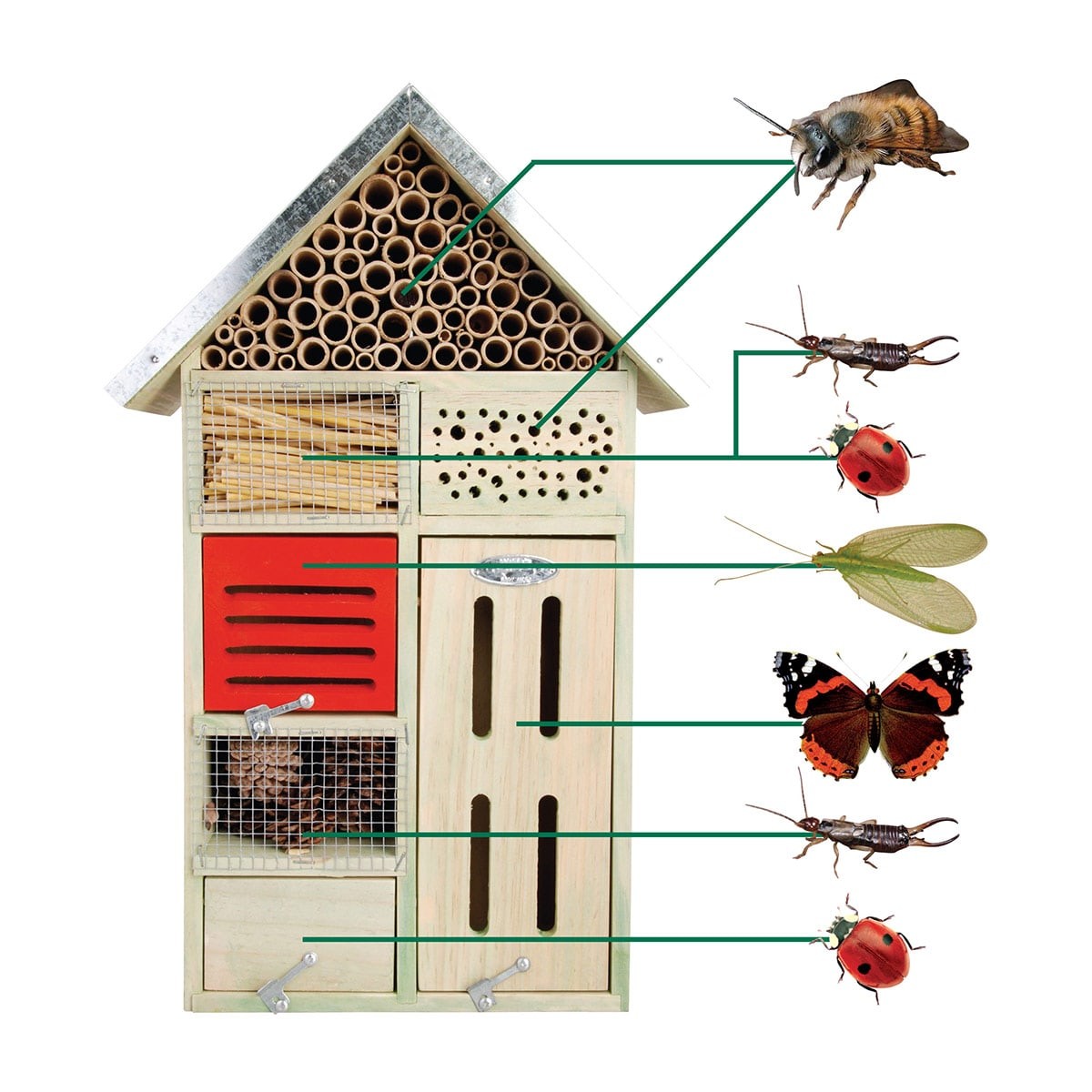 Hotel insectes moyen modele 91095280 3