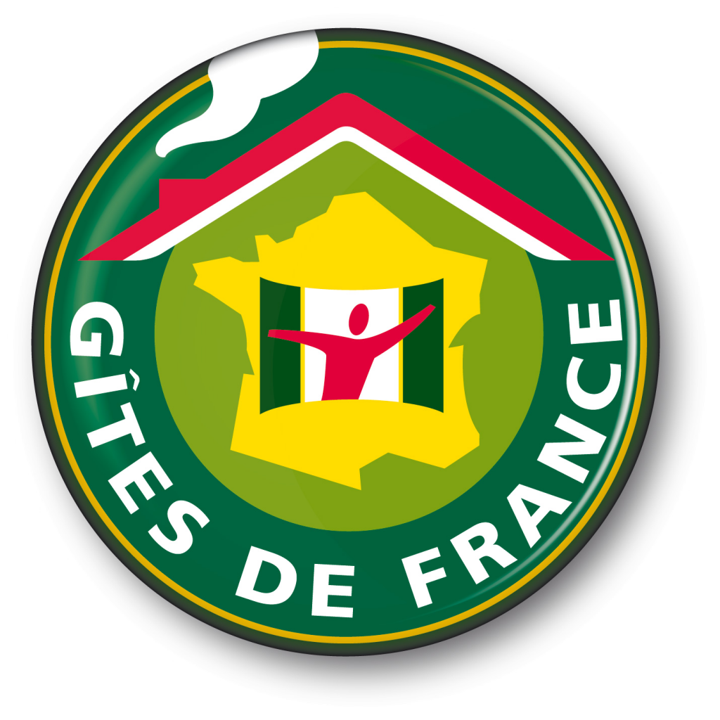 logoGDF