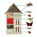 Hotel insectes moyen modele 91095280 3